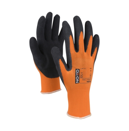 OX-ON Flexible Comfort 1301