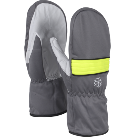 OX-ON Winter Supreme 3602