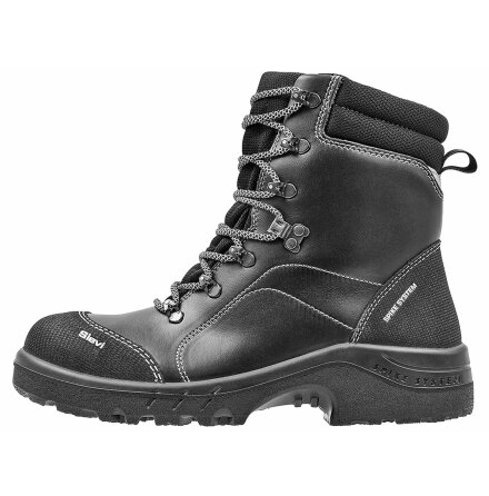 Sievi Knga Spike 3 S3