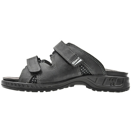 Sievi Sandal Art 2