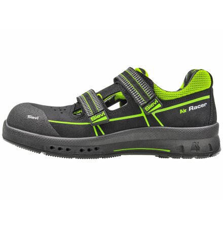 Sievi Air Sandal R1 S1