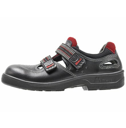 Sievi Sandal Relax S1