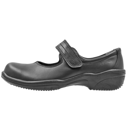 Sievi Sko Ballerina 2