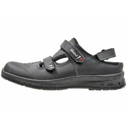 Sievi Sandal Active 2