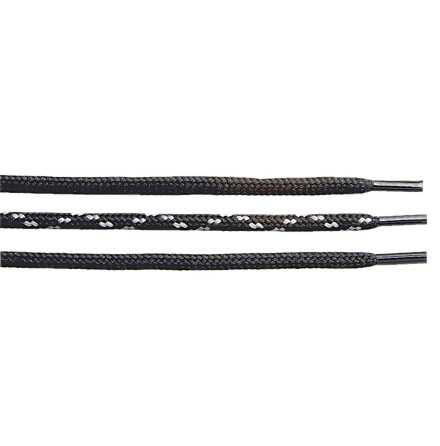 Sievi Skosnre 120Cm sv/gr