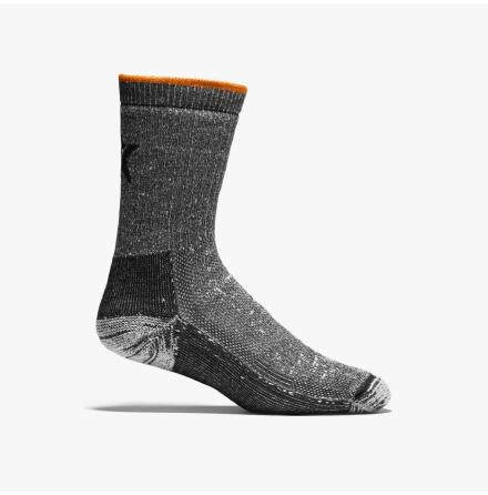 Solid Gear Strumpa Heavy Thermo Wint