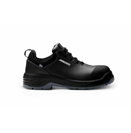 Arbesko Bredsj 632 Skyddssko S3