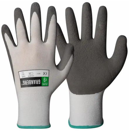 Granberg Montagehandske Latex 108.0600