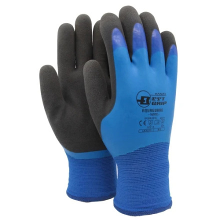 Best Grip Aquaguard Thermo HV-LKX970