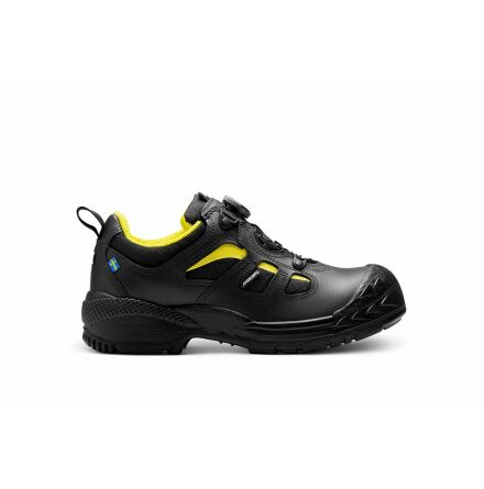 Arbesko 386 Skyddssko S3