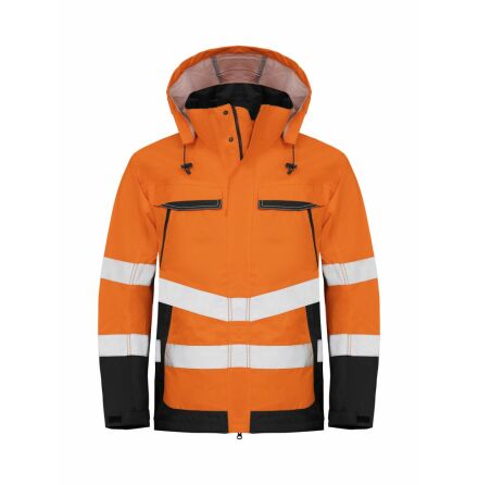 ProJob 6440 SKALJACKA KLASS 3