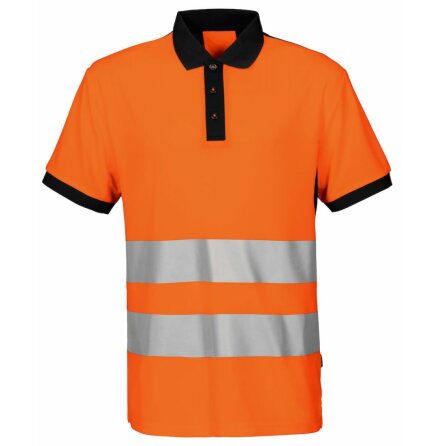 ProJob 6008 PIK� KLASS 2