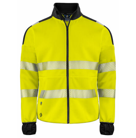 ProJob 6109 SWEATSHIRT KLASS 3/2