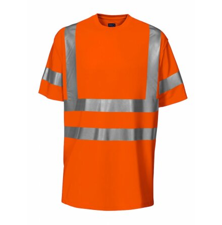 ProJob 6010 T-SHIRT KLASS 3