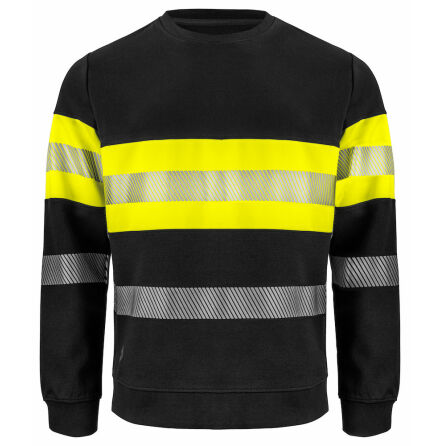 ProJob 6129 SWEATSHIRT KLASS 1
