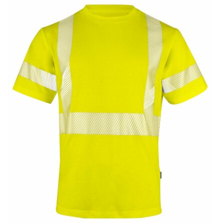 ProJob 6013 T-SHIRT KLASS 3/2