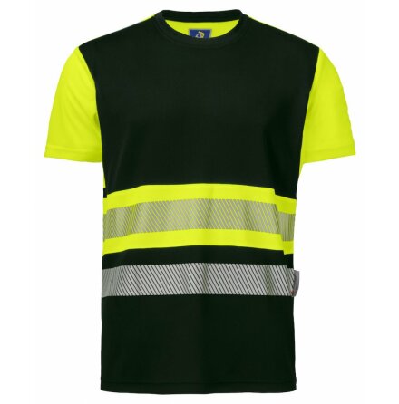 ProJob 6020 FUNKTIONST-SHIRT KLASS 1