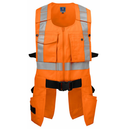 ProJob 6704 HANTVERKSV�ST KLASS 2