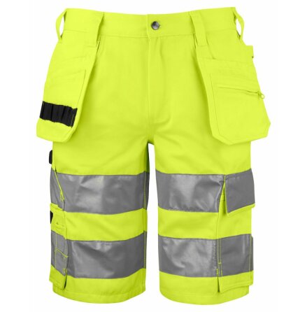 ProJob 6535 SHORTS KLASS 2/1
