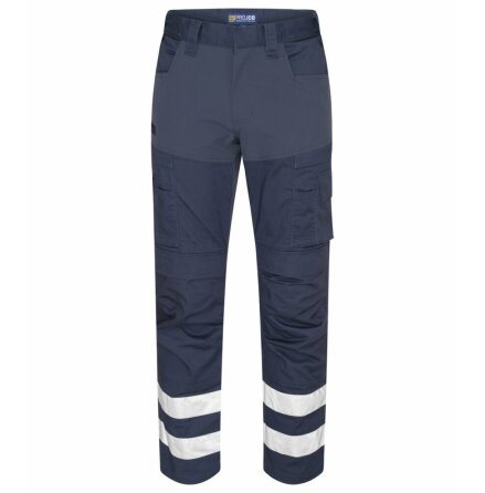 ProJob 2509 MIDJEBYXA STRETCH, REFLEX