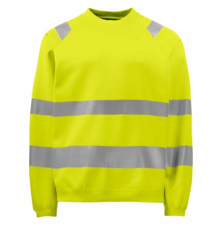 ProJob 6106 SWEATSHIRT KLASS 3