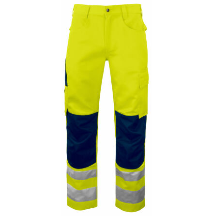 ProJob 6532 MIDJEBYXA KLASS 2