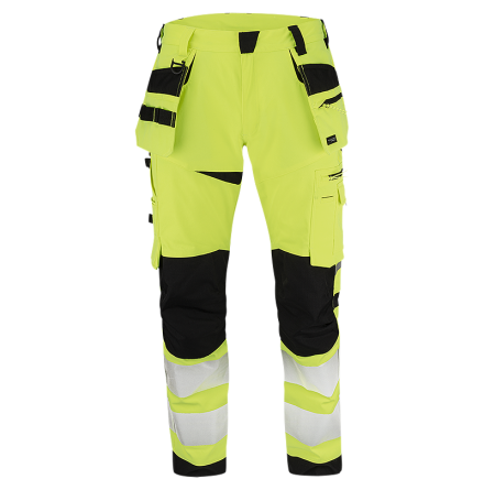 TEXSTAR HiVis Func. Pant C.2 FP53