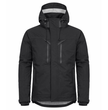 ProJob 4424 FUNKTIONSJACKA 3-I-1