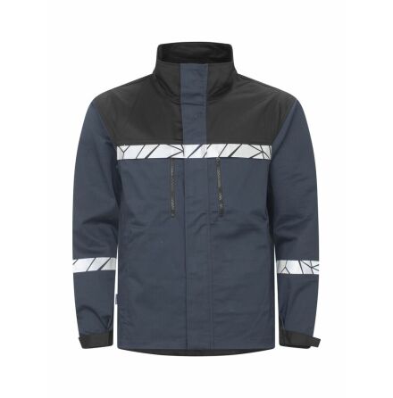 ProJob 7416 ARBETSJACKA