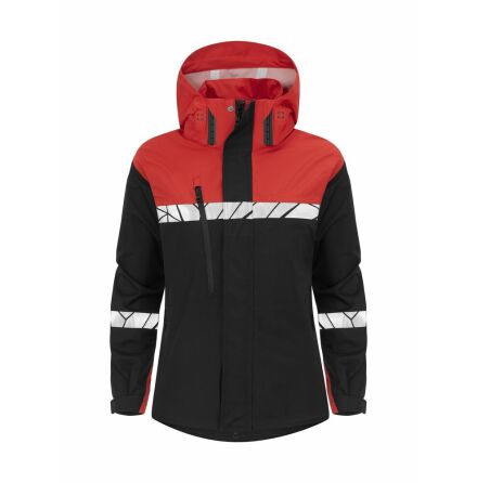 ProJob 7419 SKALJACKA DAM