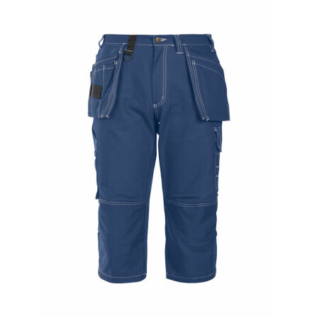 ProJob 5517 PIRATBYXOR