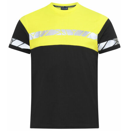 ProJob 7001 T-SHIRT