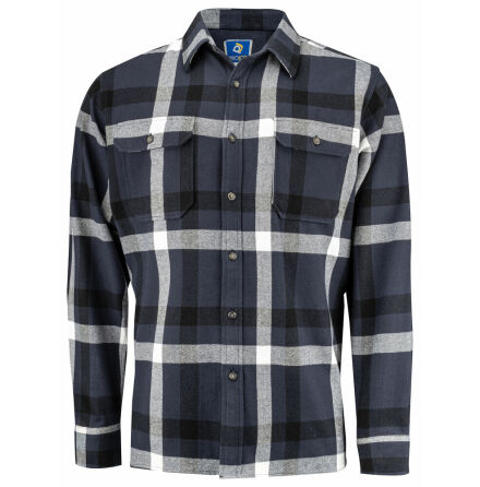 ProJob 5212 FLANELLSKJORTA