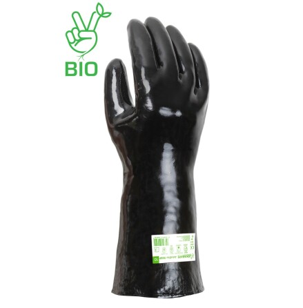 Jokasafe JokaOIL 35SP