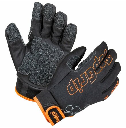 Jokasafe TopGrip 5530