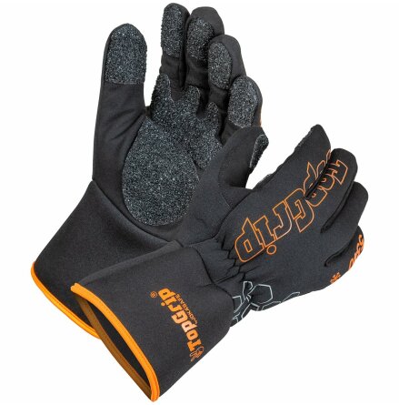 Jokasafe TopGrip 5540