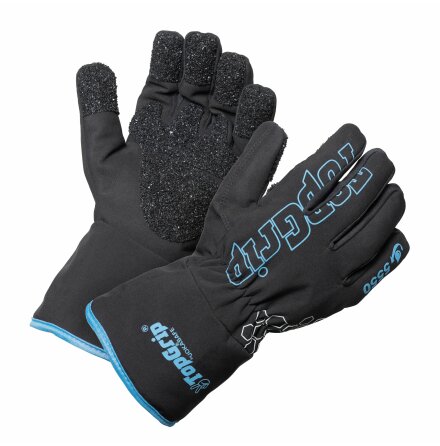 Jokasafe TopGrip 5550