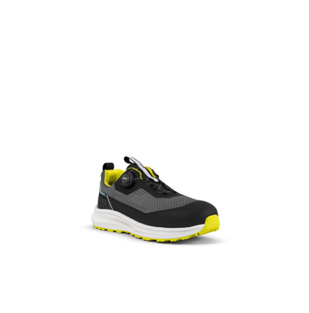 Arbesko 2102 skyddssko