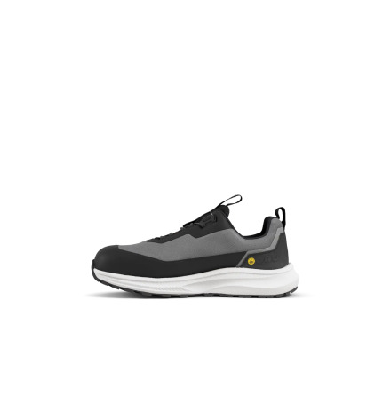 Arbesko 2302 skyddssko