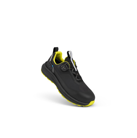 Arbesko 2701 skyddssko