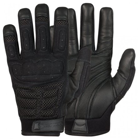 Granberg Rep/Taktisk Skyddshandske 119.2202